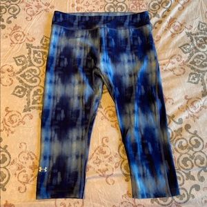 Under Armour Leggings